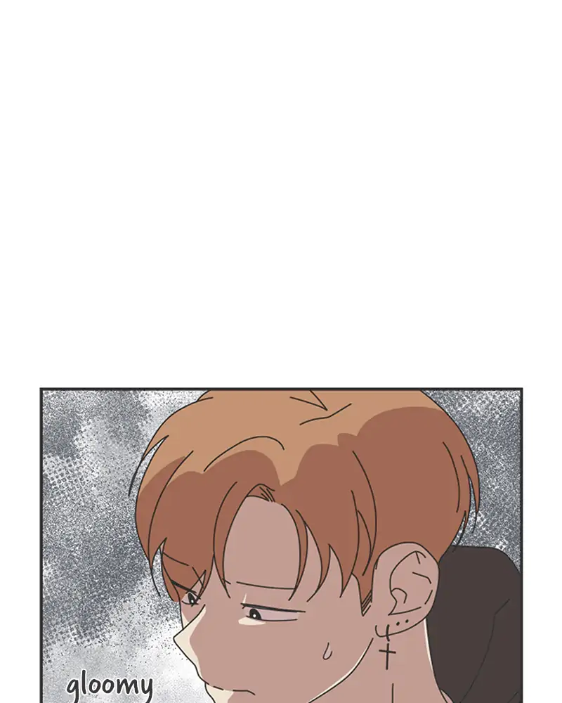 Read Her Bucket List EN Manga Online