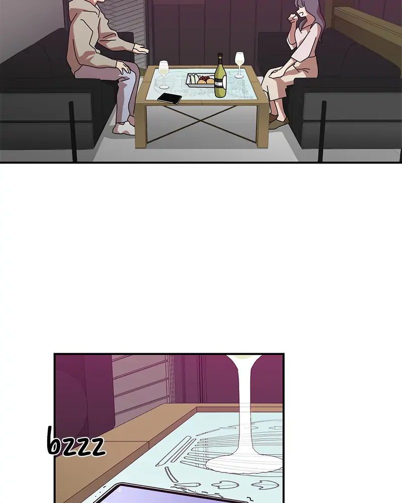 Read Her Bucket List EN Manga Online