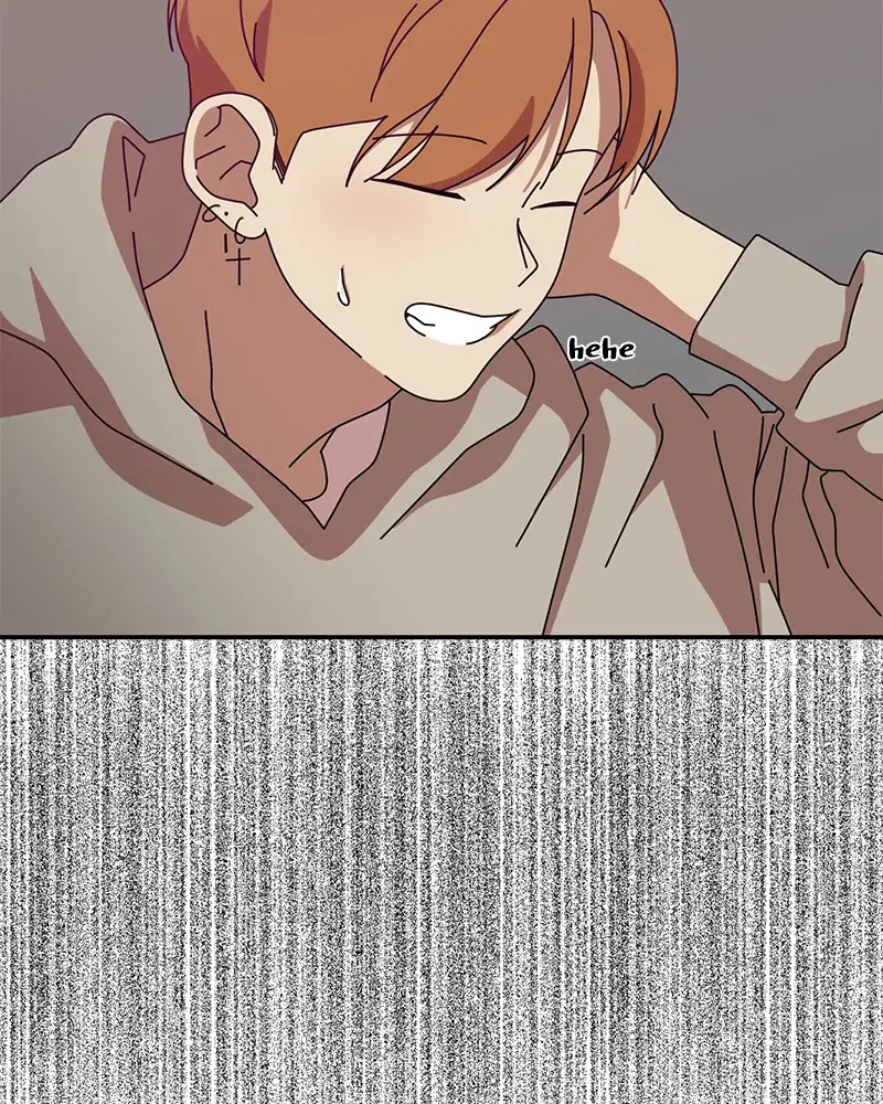 Read Her Bucket List EN Manga Online