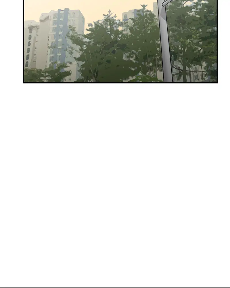 Read Her Bucket List EN Manga Online