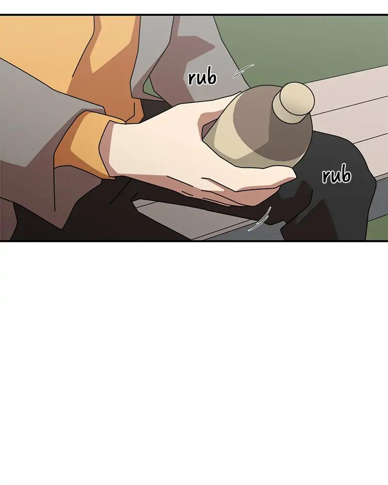 Read Her Bucket List EN Manga Online