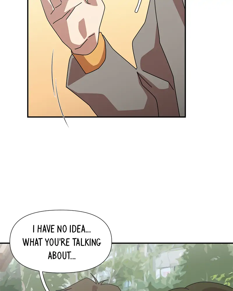 Read Her Bucket List EN Manga Online