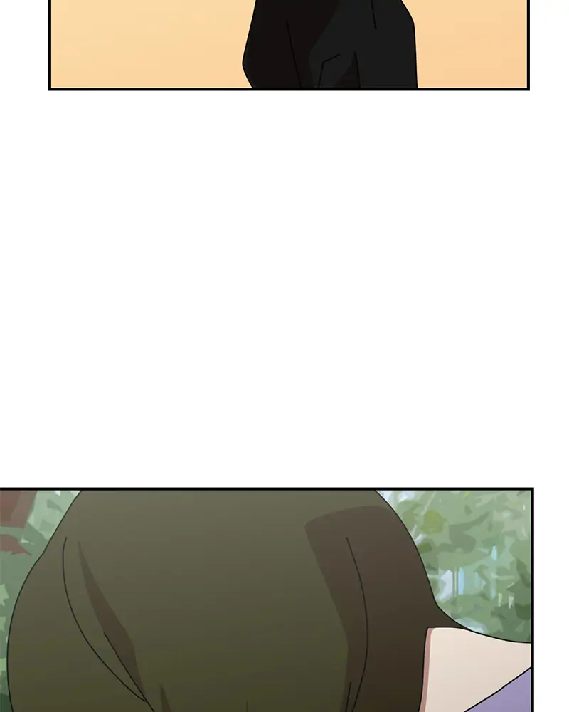 Read Her Bucket List EN Manga Online