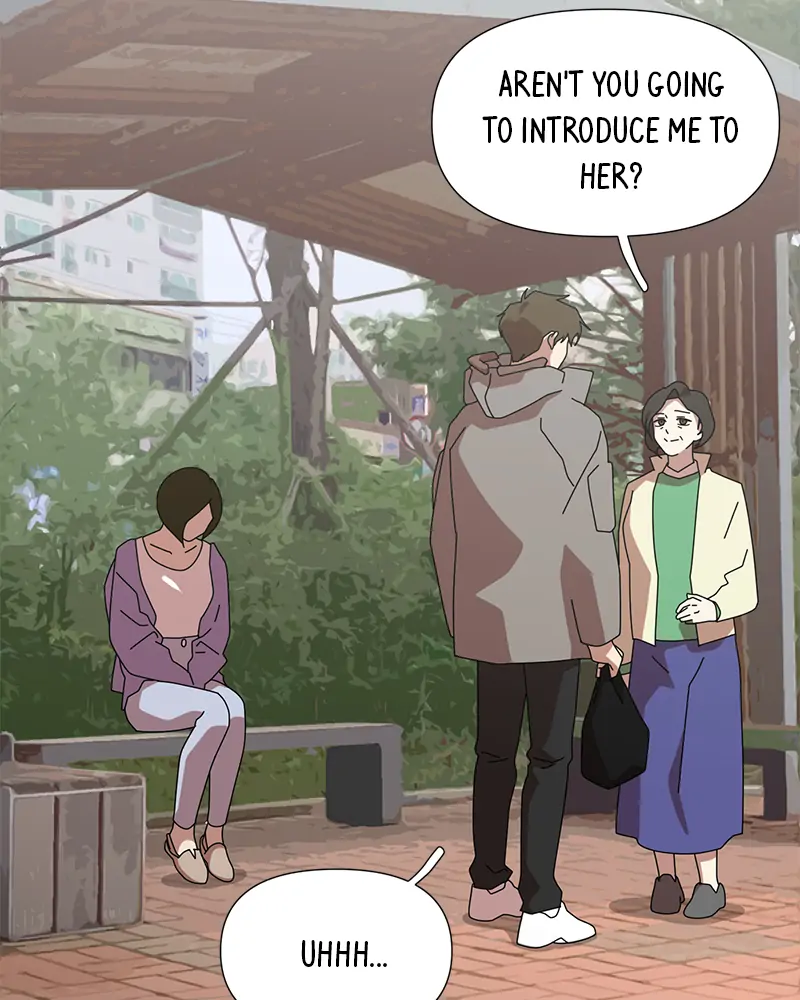 Read Her Bucket List EN Manga Online