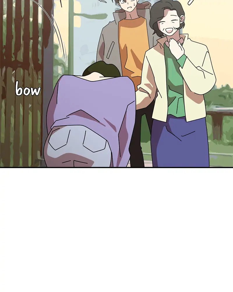 Read Her Bucket List EN Manga Online