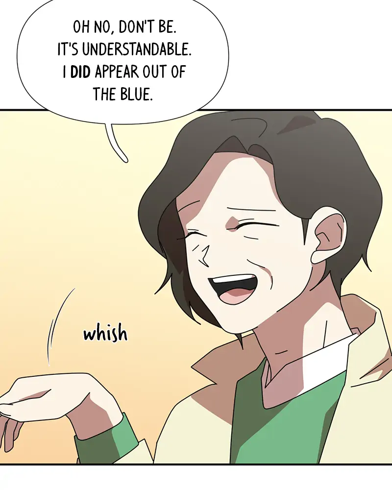 Read Her Bucket List EN Manga Online