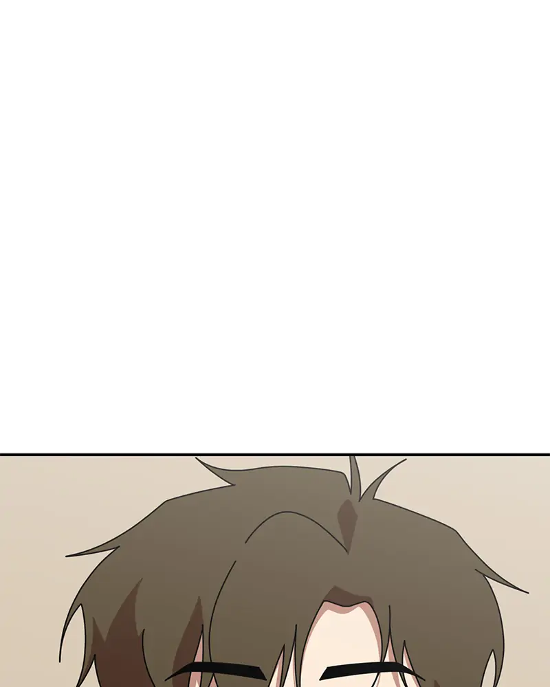 Read Her Bucket List EN Manga Online