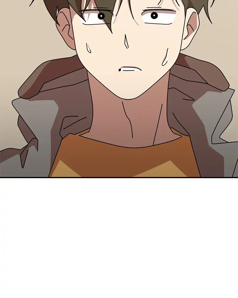 Read Her Bucket List EN Manga Online