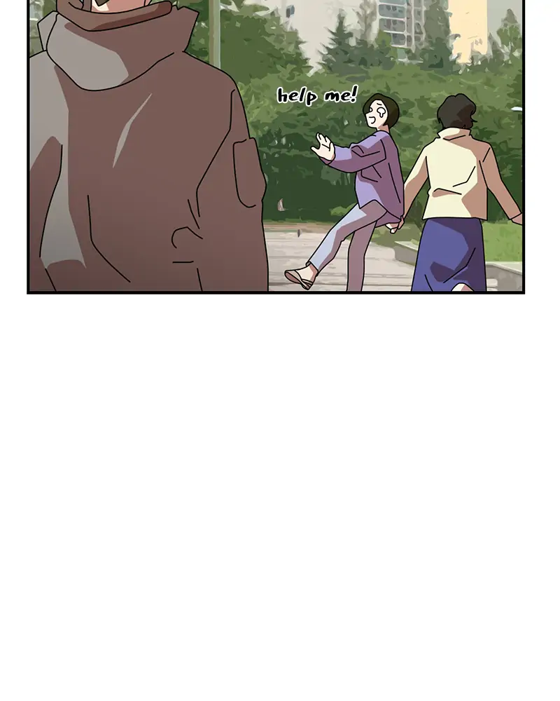 Read Her Bucket List EN Manga Online