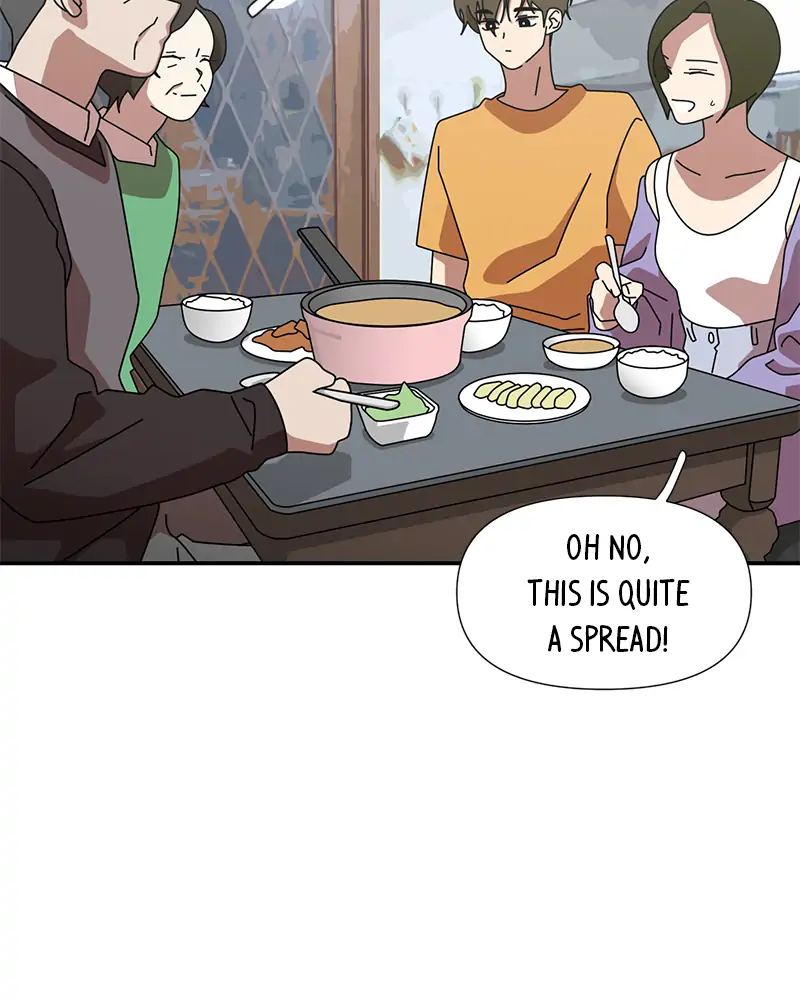 Read Her Bucket List EN Manga Online