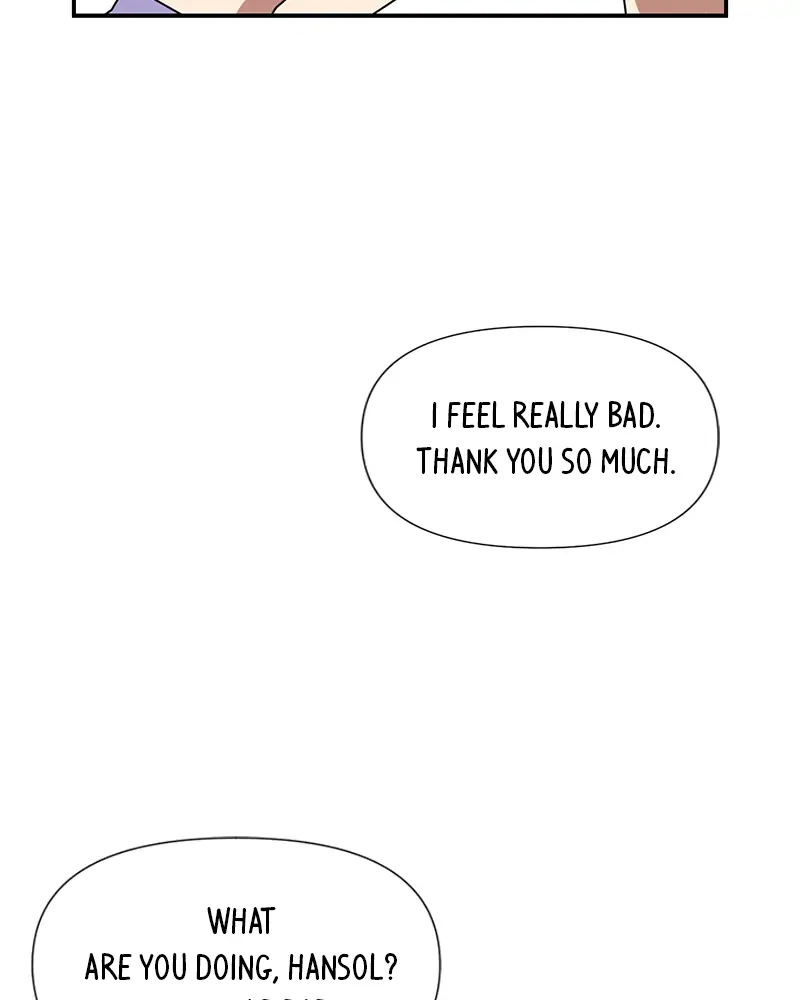 Read Her Bucket List EN Manga Online