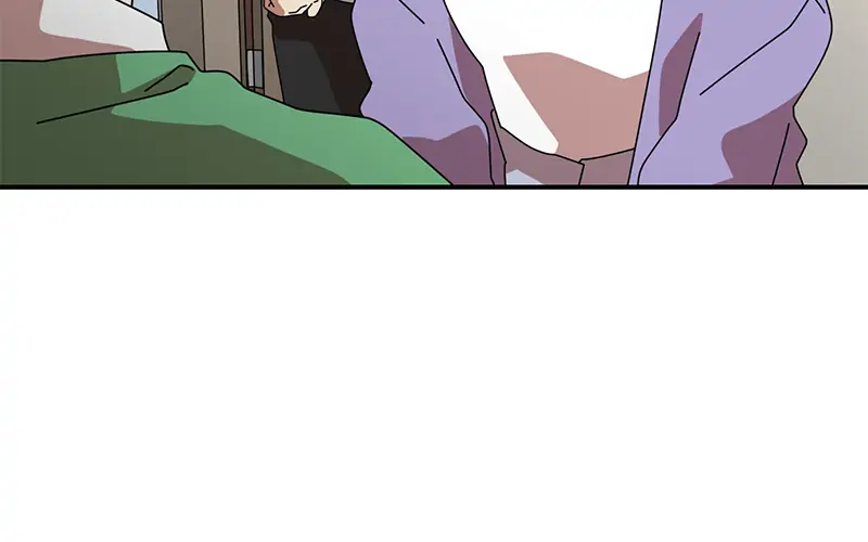 Read Her Bucket List EN Manga Online