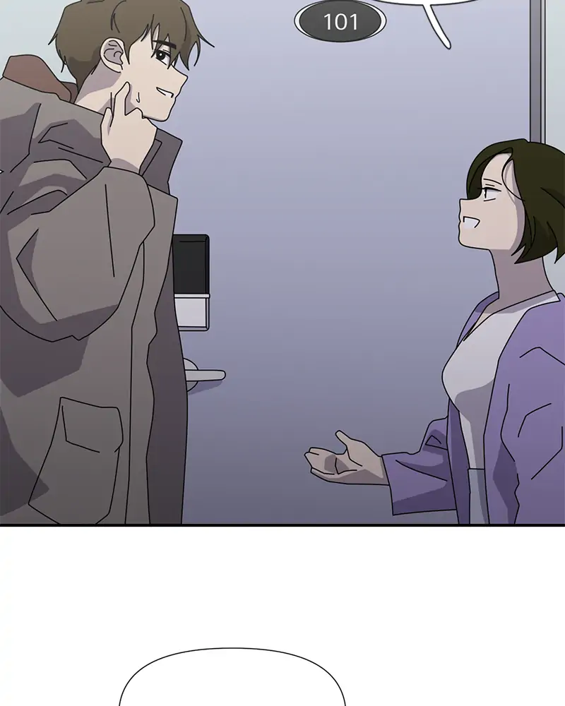 Read Her Bucket List EN Manga Online