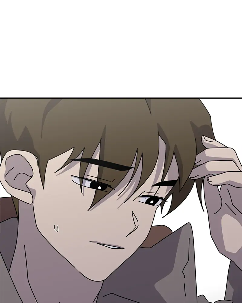 Read Her Bucket List EN Manga Online