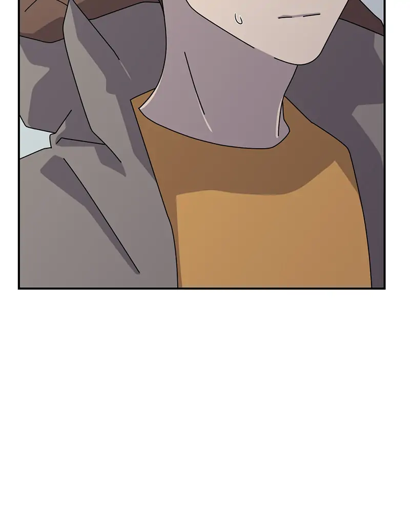 Read Her Bucket List EN Manga Online