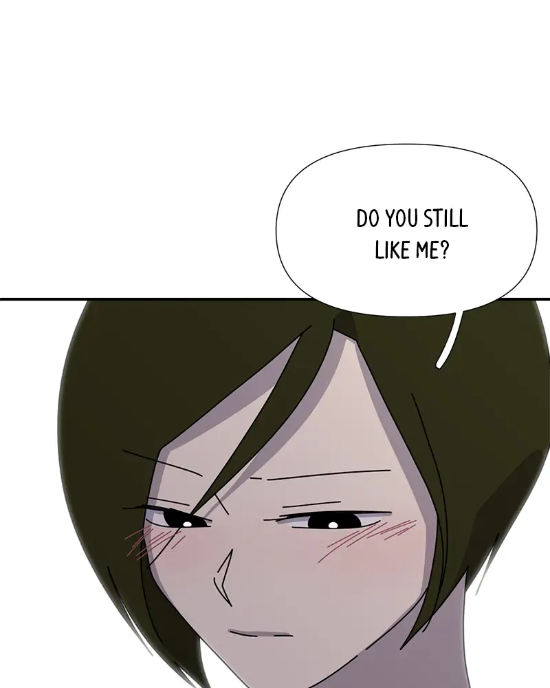 Read Her Bucket List EN Manga Online