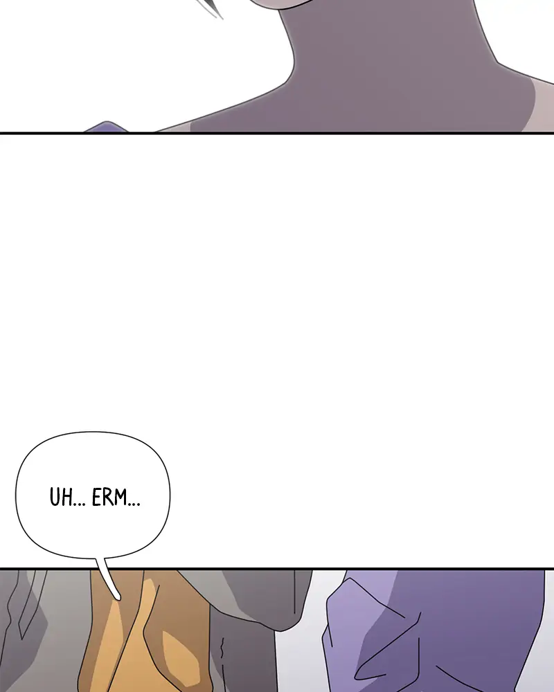 Read Her Bucket List EN Manga Online