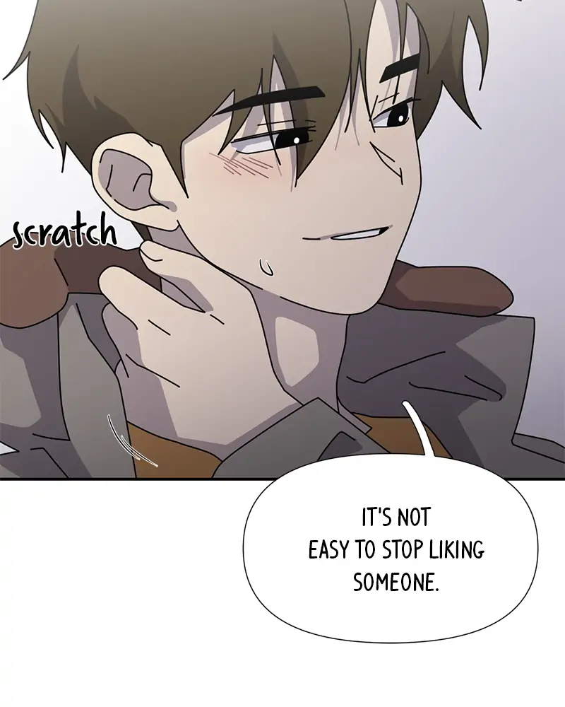 Read Her Bucket List EN Manga Online