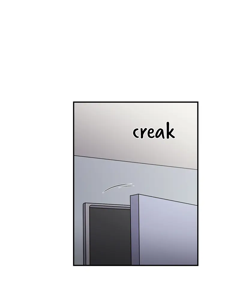 Read Her Bucket List EN Manga Online