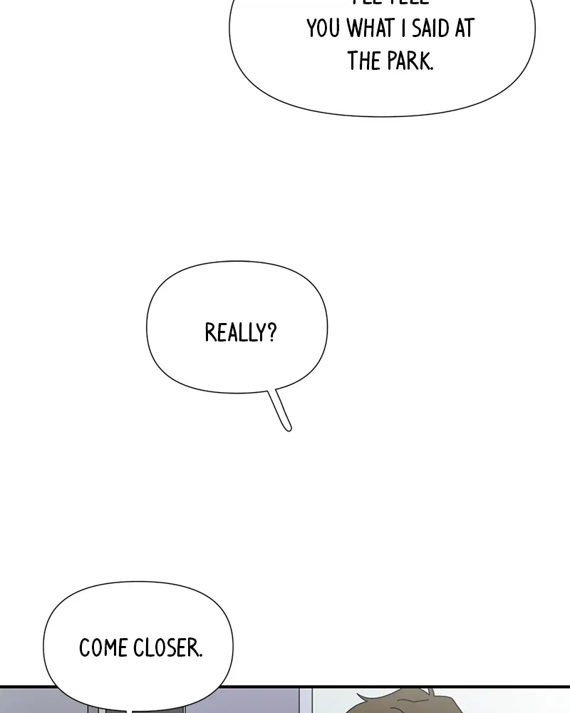 Read Her Bucket List EN Manga Online