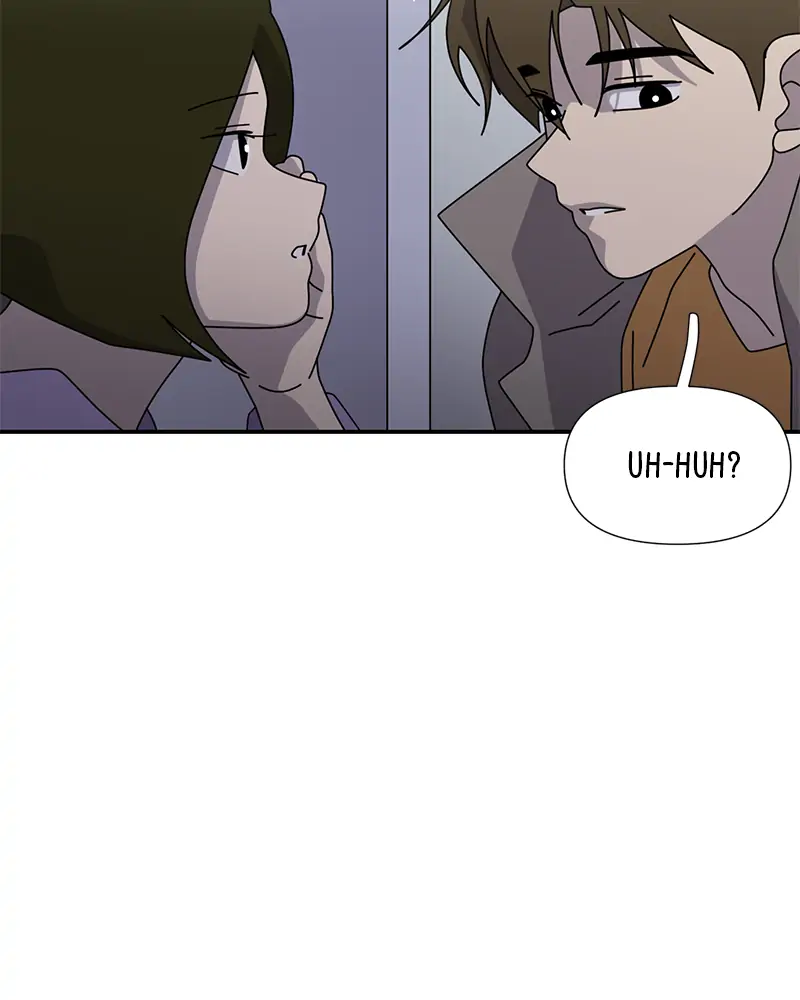 Read Her Bucket List EN Manga Online