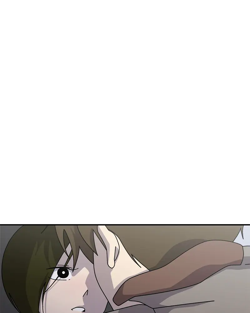 Read Her Bucket List EN Manga Online