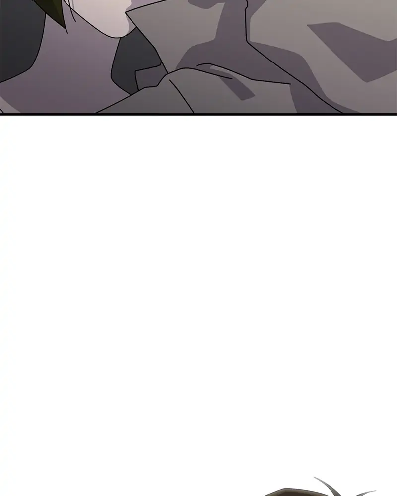 Read Her Bucket List EN Manga Online