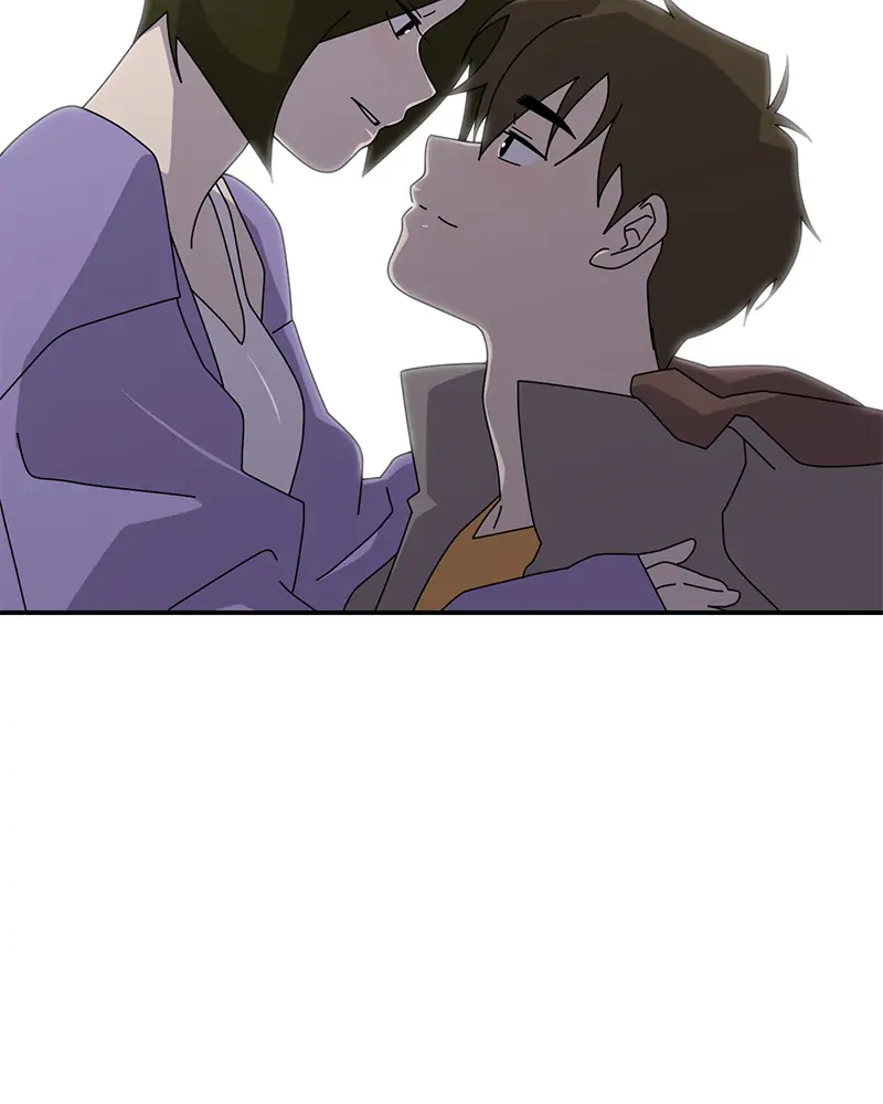 Read Her Bucket List EN Manga Online