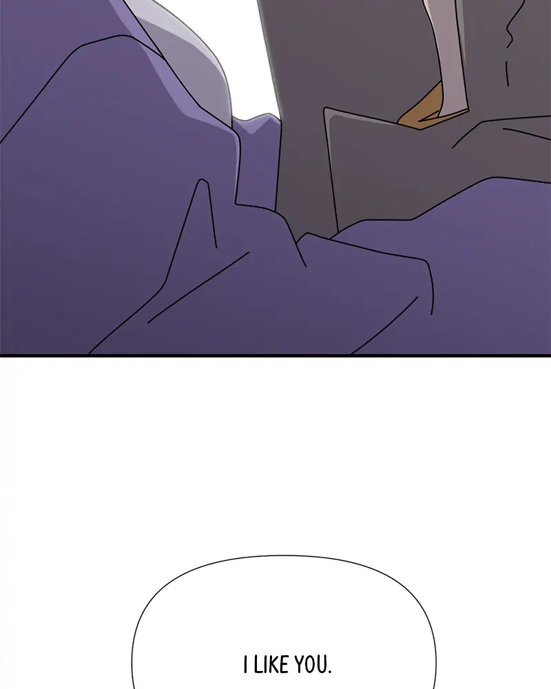 Read Her Bucket List EN Manga Online