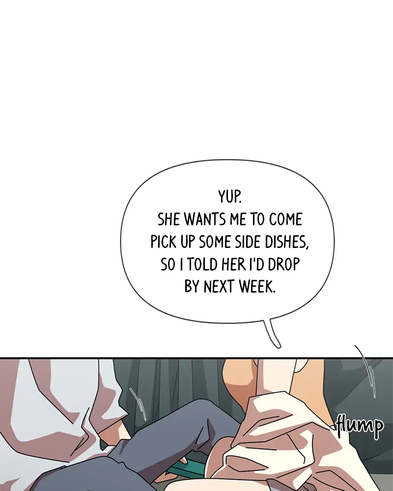 Read Her Bucket List EN Manga Online