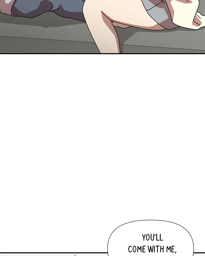 Read Her Bucket List EN Manga Online