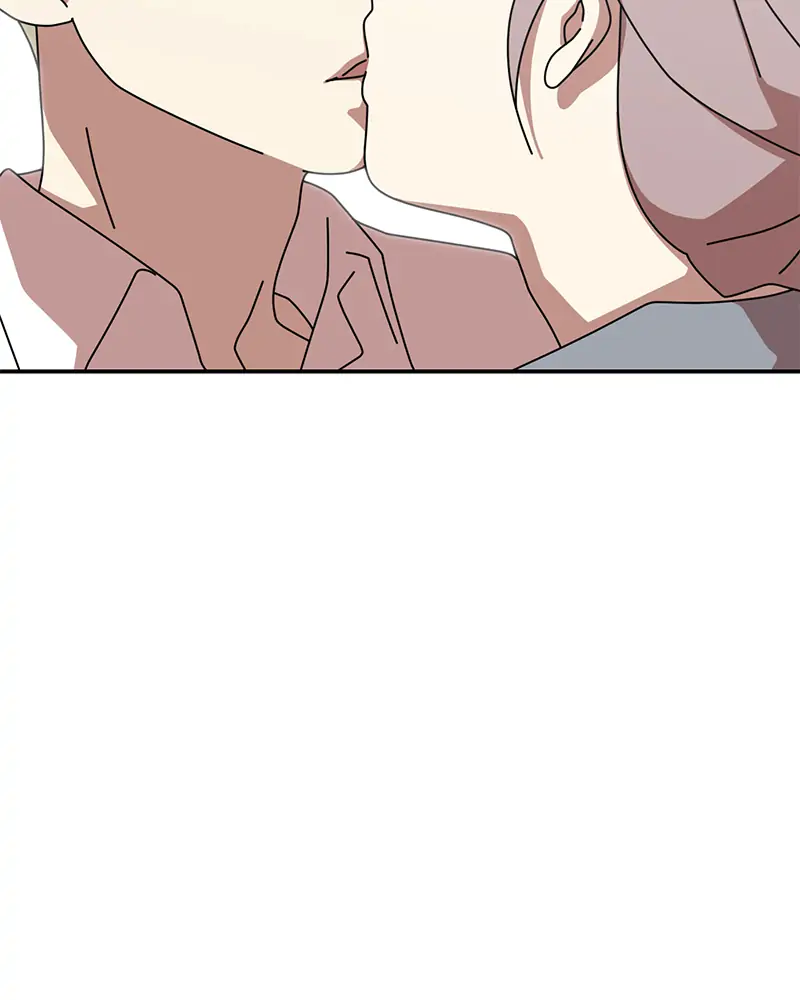 Read Her Bucket List EN Manga Online