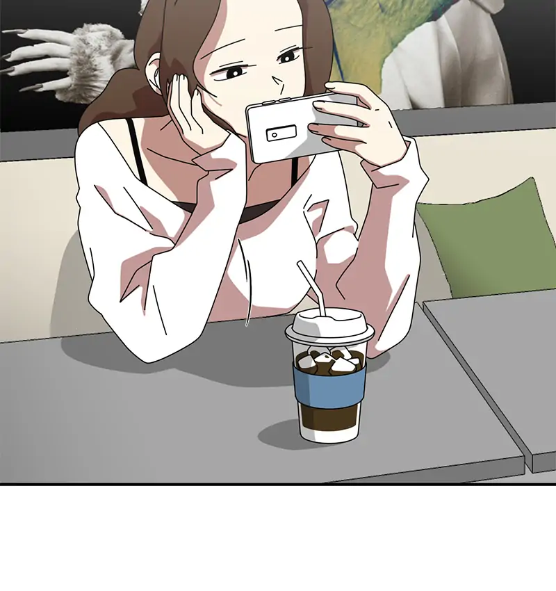 Read Her Bucket List EN Manga Online