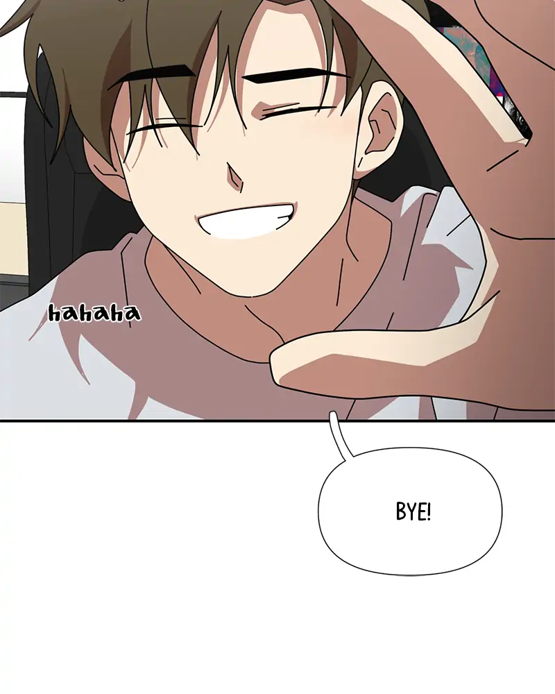 Read Her Bucket List EN Manga Online