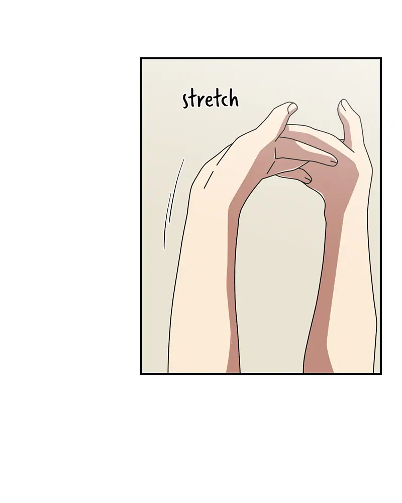 Read Her Bucket List EN Manga Online