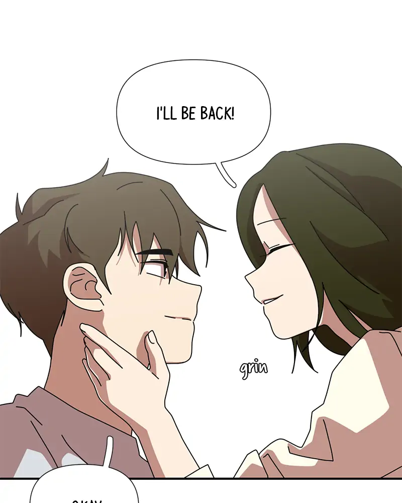 Read Her Bucket List EN Manga Online