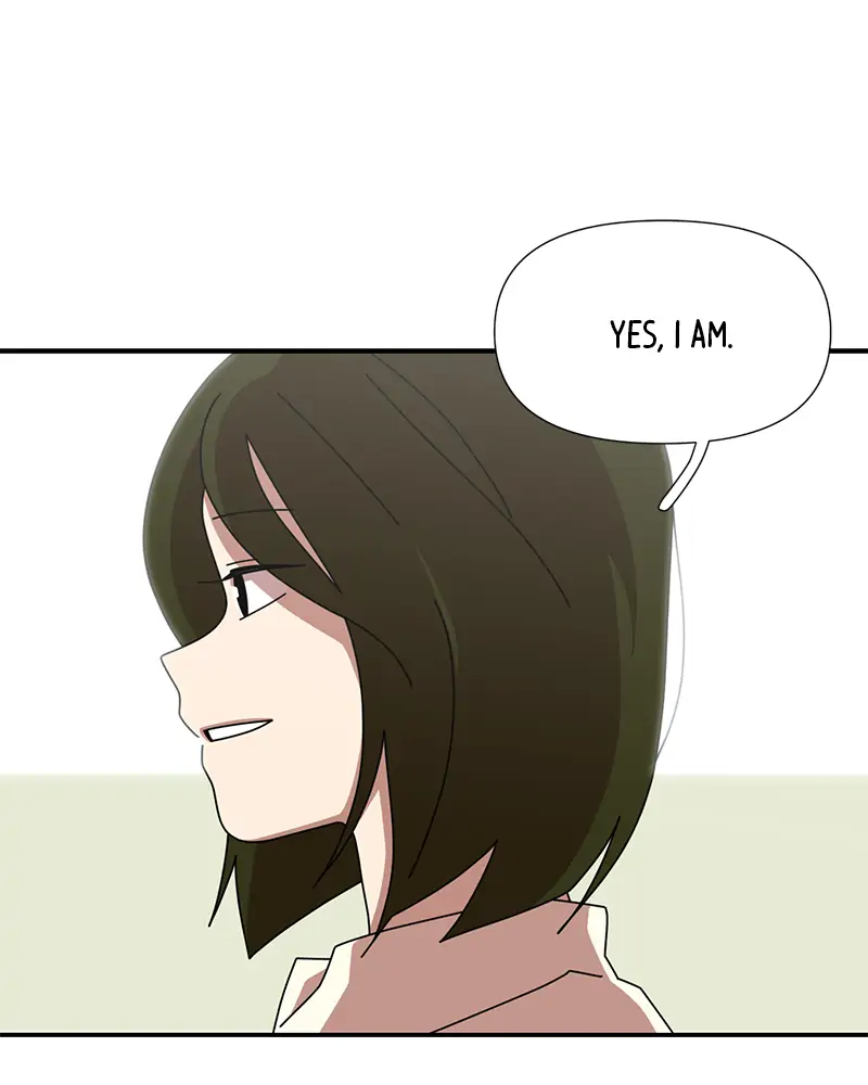 Read Her Bucket List EN Manga Online