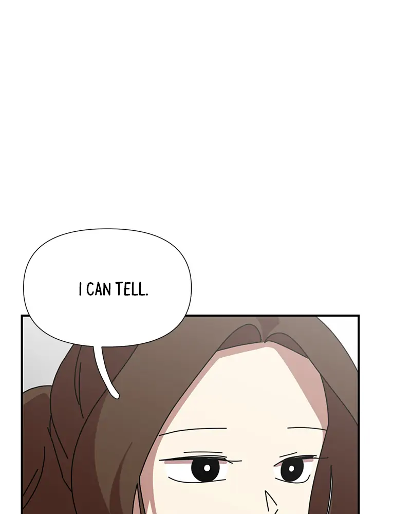 Read Her Bucket List EN Manga Online