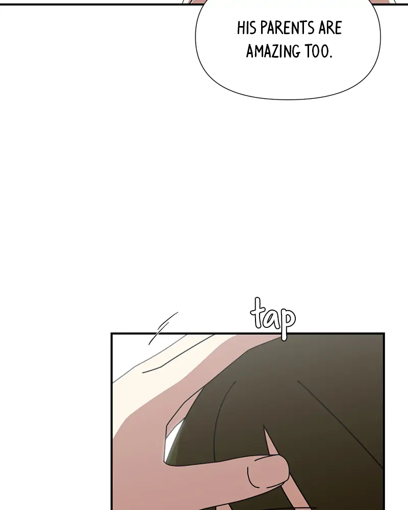 Read Her Bucket List EN Manga Online