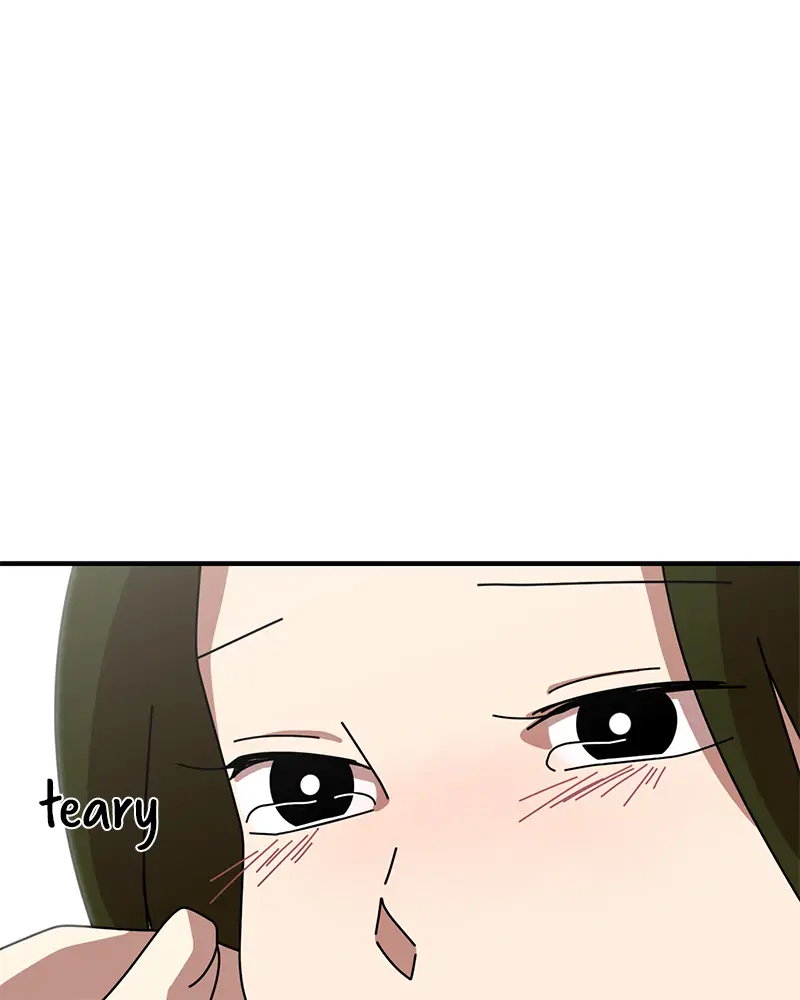 Read Her Bucket List EN Manga Online