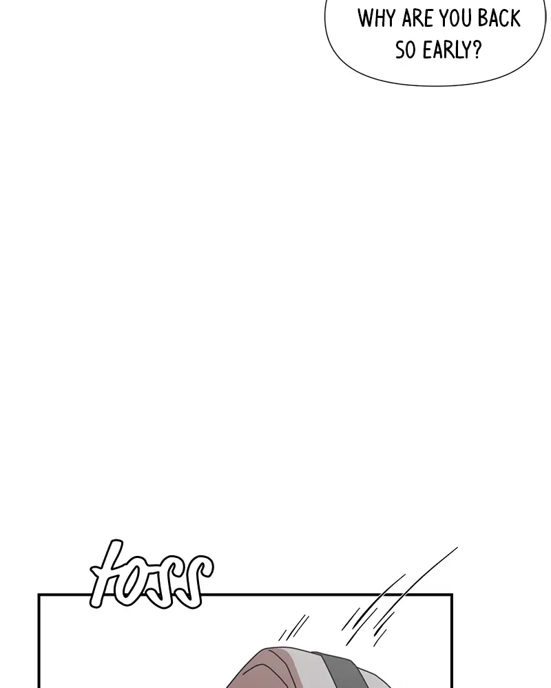 Read Her Bucket List EN Manga Online