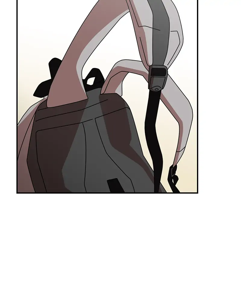 Read Her Bucket List EN Manga Online