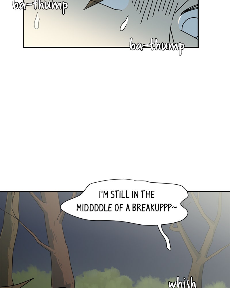 Read Her Bucket List EN Manga Online