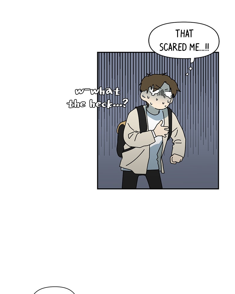 Read Her Bucket List EN Manga Online