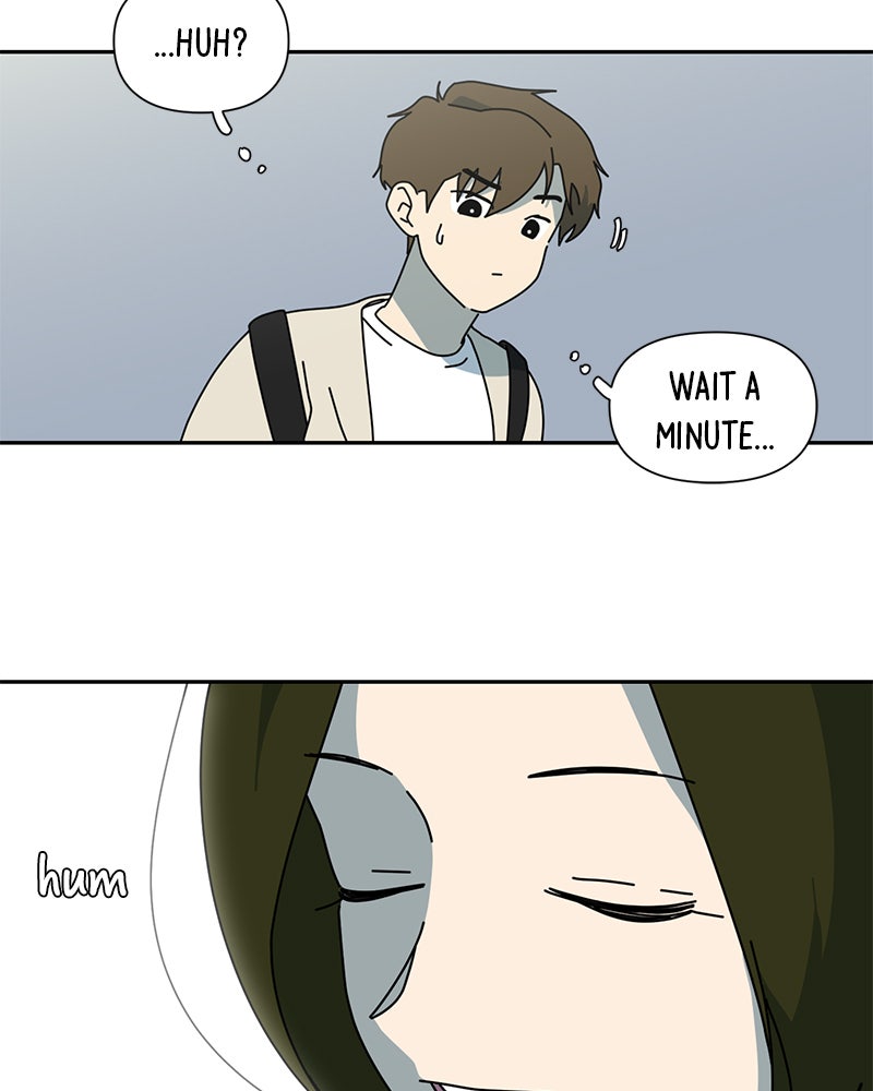 Read Her Bucket List EN Manga Online