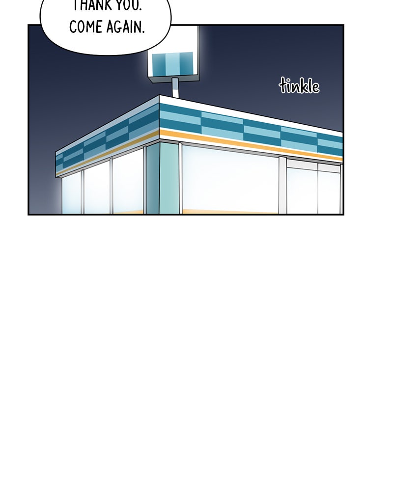 Read Her Bucket List EN Manga Online