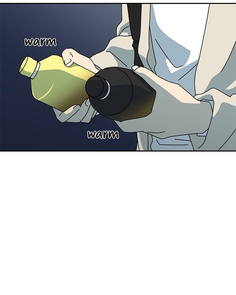 Read Her Bucket List EN Manga Online