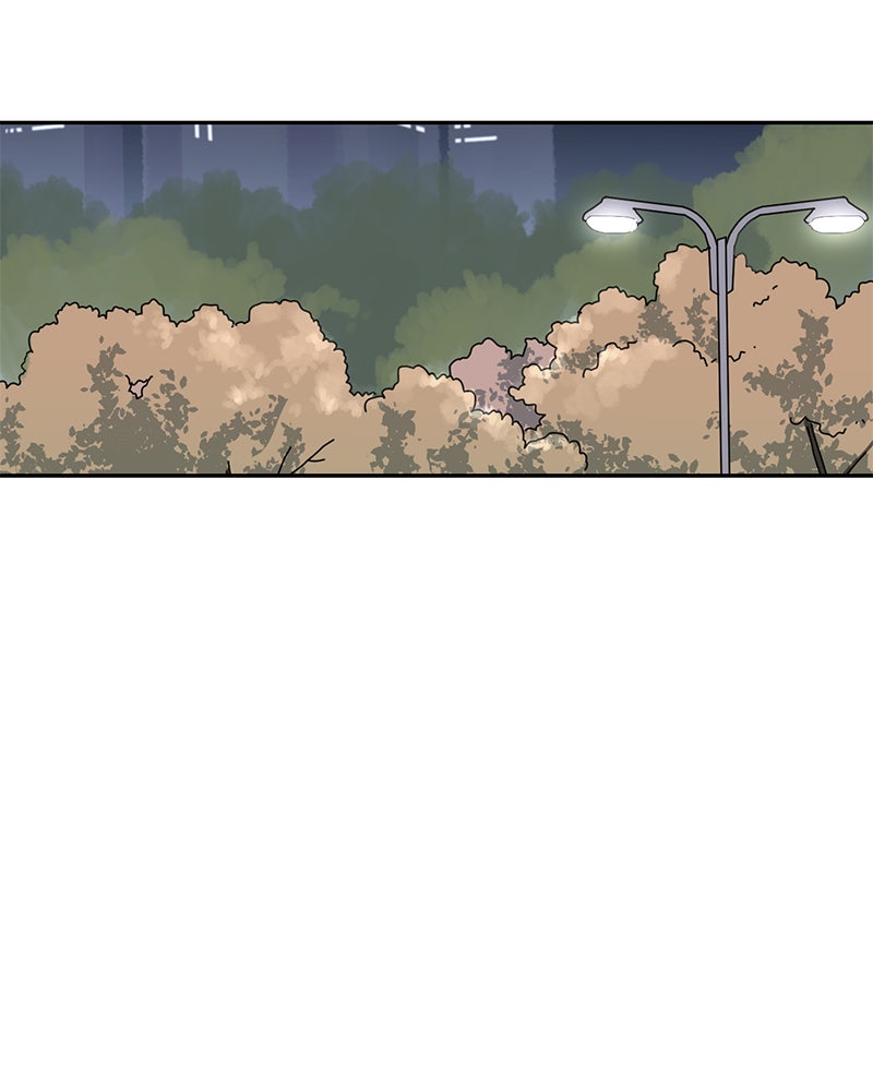 Read Her Bucket List EN Manga Online