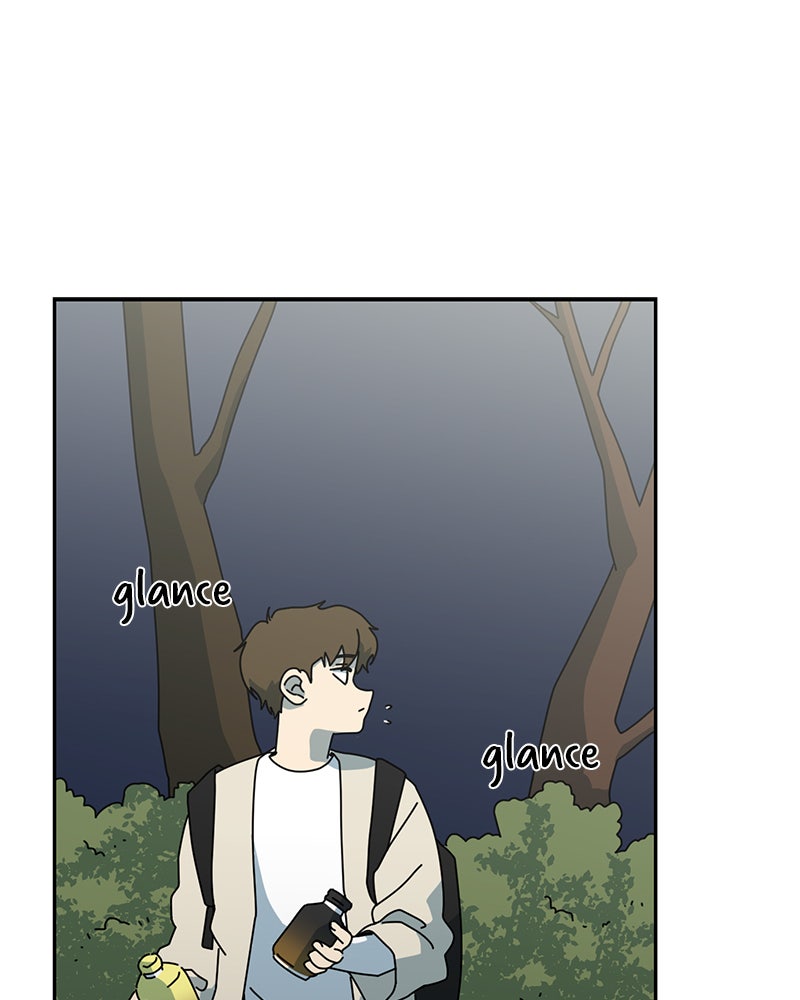 Read Her Bucket List EN Manga Online