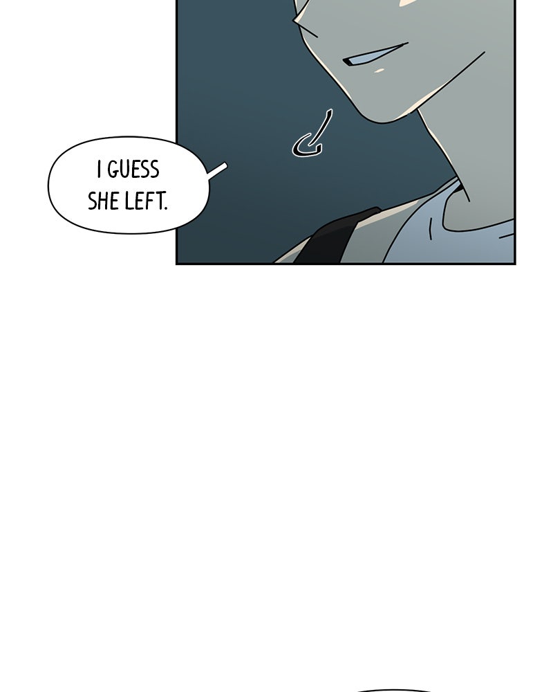 Read Her Bucket List EN Manga Online